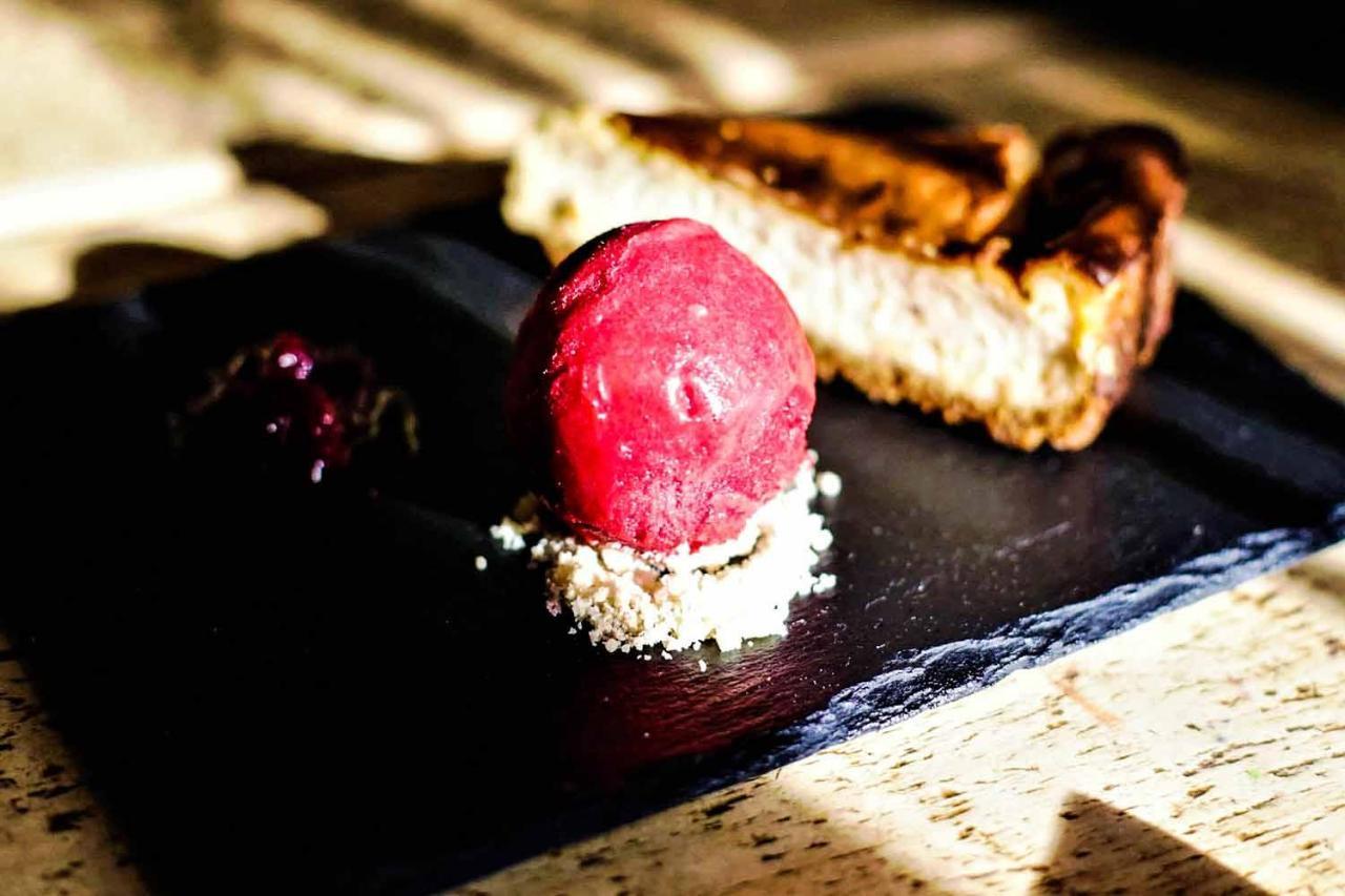 The Dove 4* Micheldever